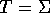 tex2html_wrap_inline314