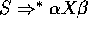 tex2html_wrap_inline420