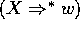 tex2html_wrap_inline422