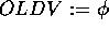 tex2html_wrap_inline424