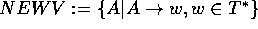 tex2html_wrap_inline426
