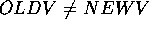 tex2html_wrap_inline428