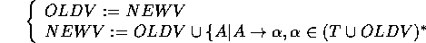 displaymath298