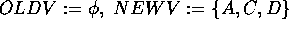 tex2html_wrap_inline429