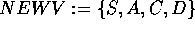 tex2html_wrap_inline431