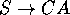 tex2html_wrap_inline432