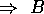 tex2html_wrap_inline434