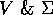 tex2html_wrap_inline316