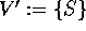 tex2html_wrap_inline438