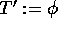 tex2html_wrap_inline440