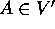 tex2html_wrap_inline442