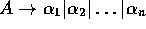 tex2html_wrap_inline444