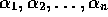 tex2html_wrap_inline446