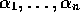tex2html_wrap_inline450