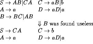 tex2html_wrap_inline454