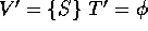 tex2html_wrap_inline458