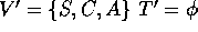 tex2html_wrap_inline460