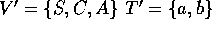 tex2html_wrap_inline464