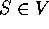 tex2html_wrap_inline318