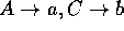 tex2html_wrap_inline466