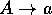 tex2html_wrap_inline476