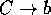tex2html_wrap_inline475