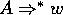 tex2html_wrap_inline472