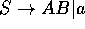 tex2html_wrap_inline474