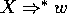 tex2html_wrap_inline483