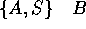 tex2html_wrap_inline480