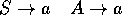 tex2html_wrap_inline482
