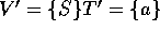 tex2html_wrap_inline486