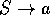 tex2html_wrap_inline495