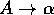 tex2html_wrap_inline322