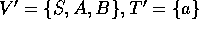 tex2html_wrap_inline494