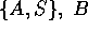tex2html_wrap_inline498