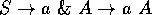 tex2html_wrap_inline505