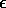 tex2html_wrap_inline502