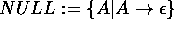 tex2html_wrap_inline508