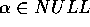 tex2html_wrap_inline512
