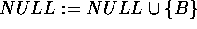 tex2html_wrap_inline514