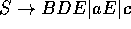 tex2html_wrap_inline516
