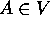 tex2html_wrap_inline324