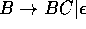 tex2html_wrap_inline518