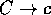 tex2html_wrap_inline520