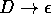 tex2html_wrap_inline522