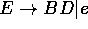 tex2html_wrap_inline524