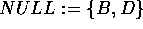 tex2html_wrap_inline528