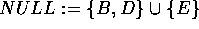 tex2html_wrap_inline530