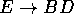 tex2html_wrap_inline532